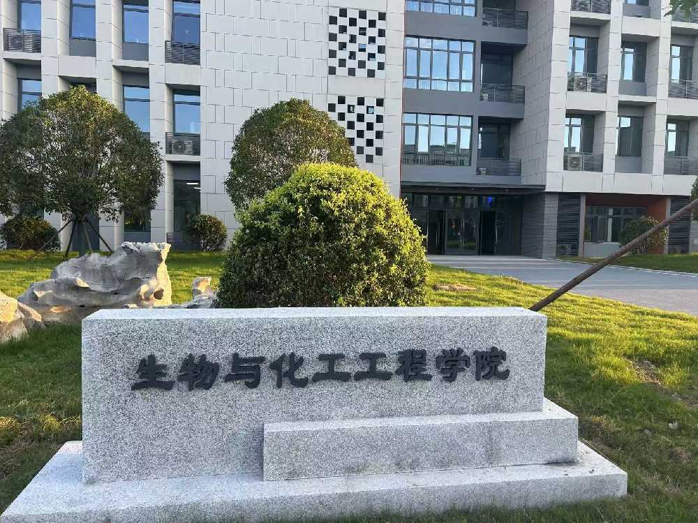 沙雅县扬州职业大学体育场高杆灯项目